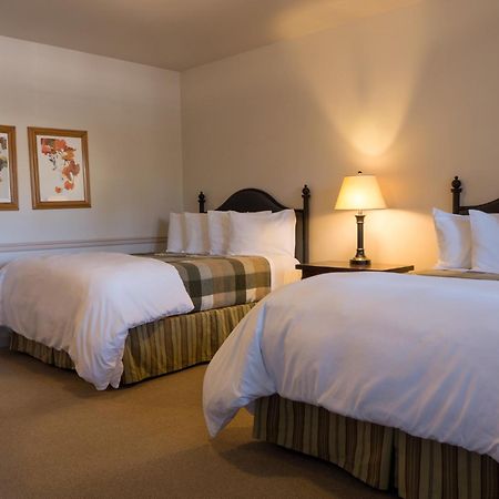 Wine Country Inn Jacksonville Pokoj fotografie